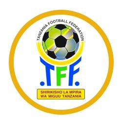 TFF TANZANIA's profile picture