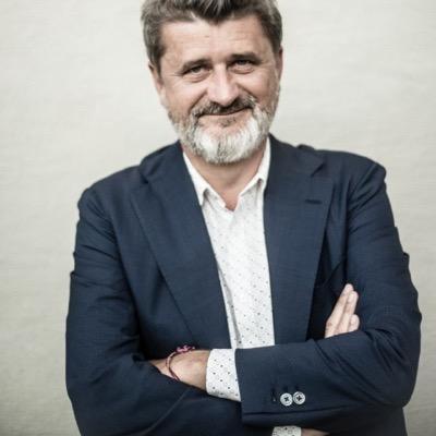 Palikot_Janusz's profile picture
