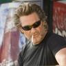 Stuntman Mike's profile picture