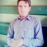 Hadi Khan Achakzai profil fotoğrafı