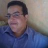 Profilbild von amanar aziz