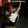 Taylan Ergen's profile picture