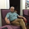 Profilbild von abdulkader aladawi