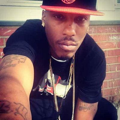DTaeshawn's profile picture