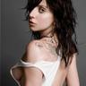 Nicole del Ángel profil fotoğrafı