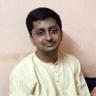 Profilbild von Kaustubh Bhatwadekar