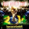 SuperSoccer.family82 profil fotoğrafı