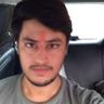 vaibhav yadav profil fotoğrafı