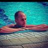 idan ben haim's profile picture