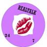 Realtalk247 的头像