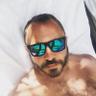 Sam's profile picture