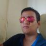 Profilbild von potdar harshad r