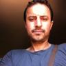 Profilbild von ibrahim çakır