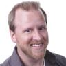 Profilbild von Jason Murphy