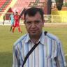 Profilbild von SALPASALİM.