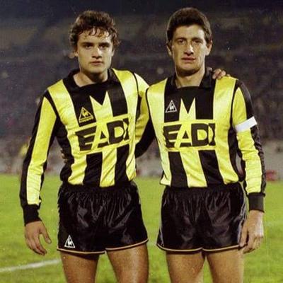 ViudaDeAguirre's profile picture