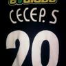 Фото профиля Cecep Somantri