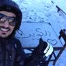 حمد الحميده's profile picture