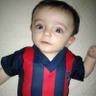 LBoat profil fotoğrafı