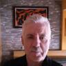 Profilbild von .eduard argemi torre