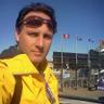 Profilbild von Gary O. Segraves Jr