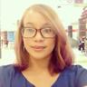 RosySantanaª's profile picture