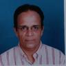 Natarajan Ramgopal's profile picture