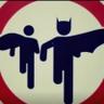 Bobby Riegel's profile picture