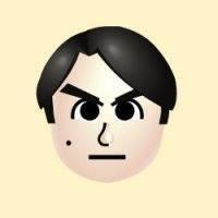 hiroppyjpn's profile picture