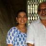 Rajesh Sachdeva 的头像