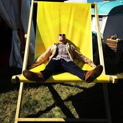 MarcFVandeVelde's profile picture
