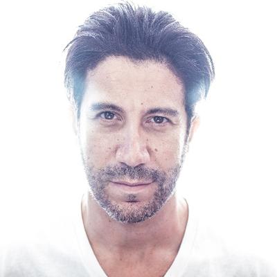 Gianni Capaldi's profile picture