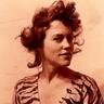 Profilbild von Linda Shockley