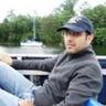 Salim AlShibli profil fotoğrafı