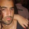 Aykun Cetinkaya's profile picture