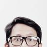 Hendri's profile picture