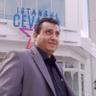 Mohamed Ben Lamma profil fotoğrafı