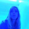 Katie's profile picture