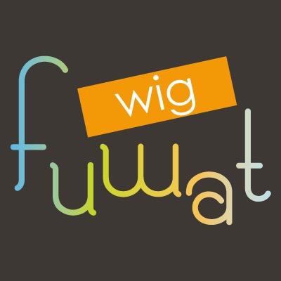 fuwat_wig's profile picture