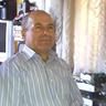 Mustafa Çavuşoğlu's profile picture