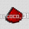Profilbild von Elcoco