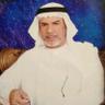 Profilbild von abdullah almrshood