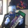 Profilbild von TheNormalGuy