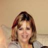 Profilbild von Vicki Prause