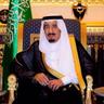 عبدالله 的头像