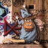 Фото профиля @Da_satlas