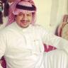 مرزوق سالم السبيهينmnsf666outlook.sa's profile picture