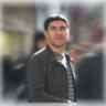 Taner Cekici's profile picture