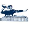 NYY NYG's profile picture
