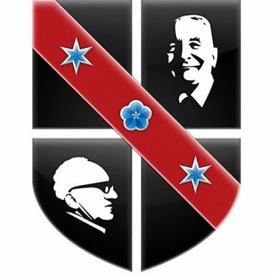 rothbard_brasil's profile picture